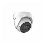 Cámara domo 2mpx DS-2CE79D0T-VFIT3F (2.7-13.5mm) Hikvision.