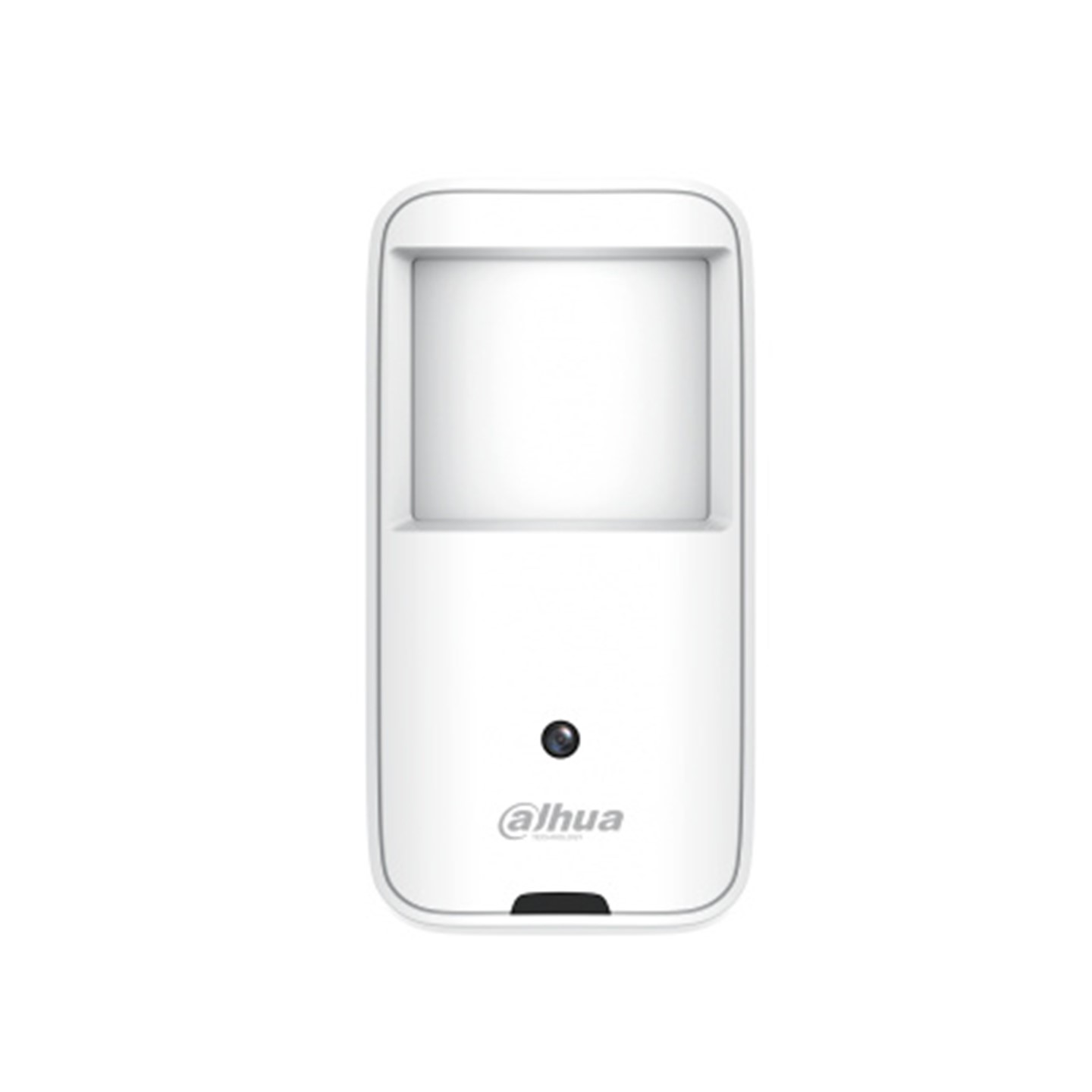 CAMARA ESPIA DAHUA DETECTOR