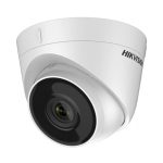 Cámara Domo Ip Hd 1080p 2mp Ds-2cd1323g0e-i Hikvision.