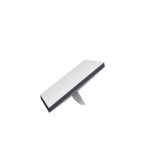 Antena Mini v3 Satelital marca Starlink