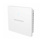 Punto de Acceso Wi-Fi GWN7603 Grandstream.