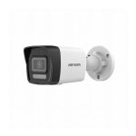Cámara bullet ip DS-2CD1023G2-LIU con audio 2 mpx Hikvision