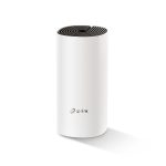 Deco M4 1 pack ac 1200 mesh Tp Link.
