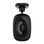 Cámara Móvil (Dash Cam) para Vehículos AE-DC2015-B1 Hikvision.