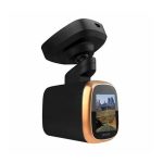 Cámara Móvil (Dash Cam) AE-DC5113-F6S Hikvision.