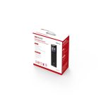 Kit WiFi de Control de Acceso Lite DS-KAS321 Hikvision.