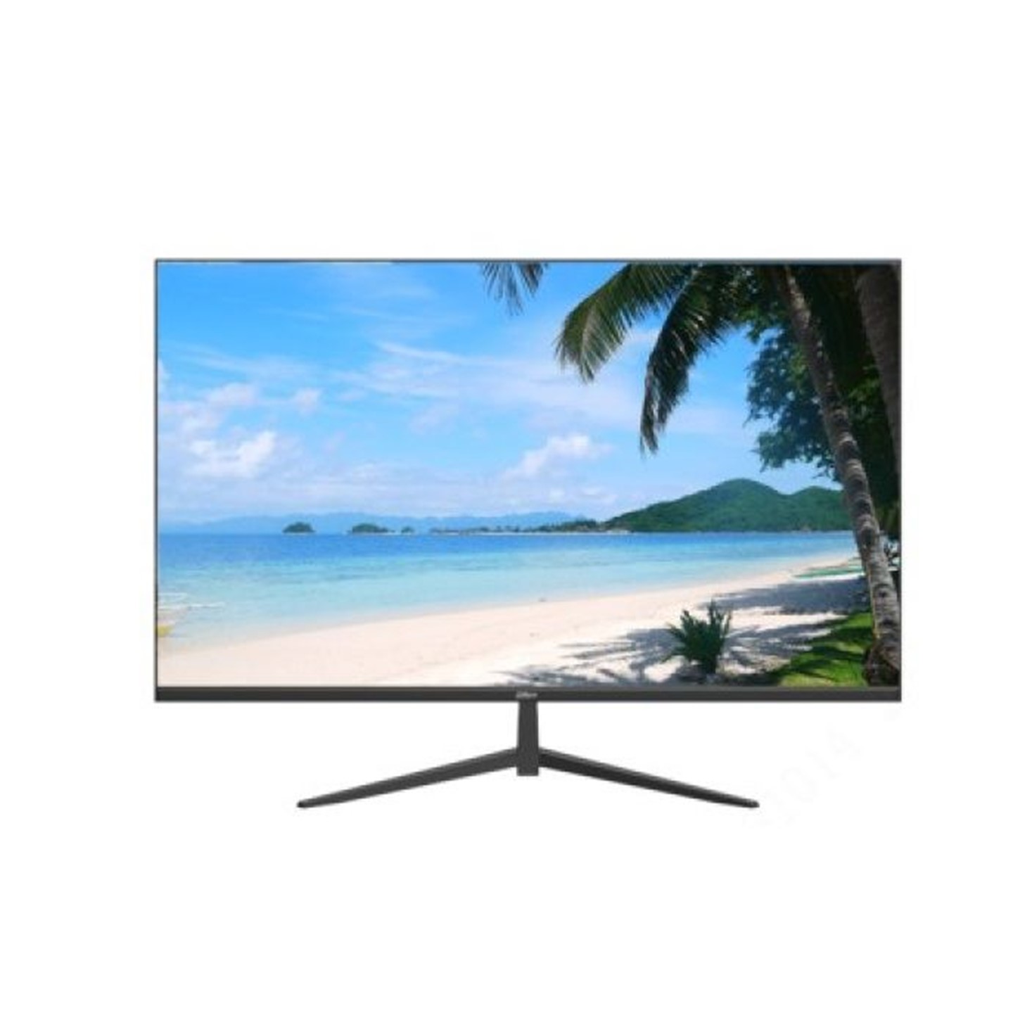 MONITOR 32 DAHUA