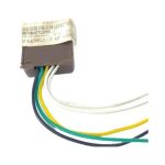 Supervisor De Sonido San Y Saf