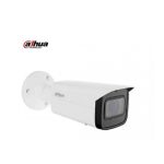 Camara bullet IPC-B1E20 Dahua.