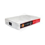 Mini ups HK-DS-UPS18D-Z Hikvision.