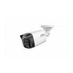 Cámara Bullet IP 1080P DH-IPC-HFW1239TC1-SA-IL Dahua.