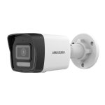 camara bullet 2cd1043g2-liuf/sl 4mpx con audio Hikvision