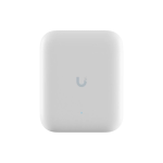 Punto de acceso wifi u7 exterior ubiquiti.