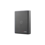 Hikvision DS-K1108AM Lector de tarjetas Mifare