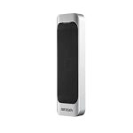 LECTOR DE TARJETAS MIFARE HIKVISION DS-K1107AM