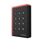 Lector proximidad de tarjetas Mifare DS-K1108AMK