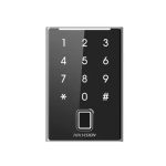 Lector de acceso Acceso hikvision DS-K1109DKFB