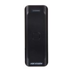 Lector de Tarjetas Mifare Hikvision IP65 DS-K1802M