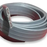 Cable Viajero De 20 Conductores Para Ascensores Repuestos