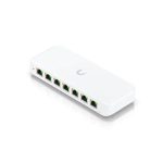 Switch Ubiquiti UniFi USW-Ultra