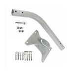 BASE DE CASA PARA ANTENA STARLINK
