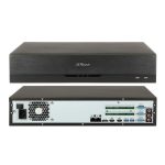 NVR DAHUA 64CH  DHI-NVR5864-EI