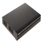 NVR DE 32CH 12M 4K MARCA DAHUA DHI-NVR4232-4KS3