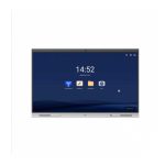 Pantalla Tactil Interactiva Dahua 65 Lph65-mc480u