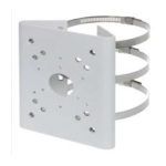 BASE PARA CAMARAS PTZ DAHUA PFA150