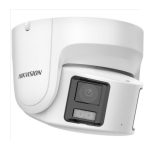 Camara Hikvision ColorVu DS-2CD2387G2P-LSU/SL 8MP