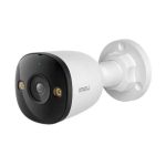 CAMARA BULLET IMOU IPC-PS3DN-3M0 POE 3MP