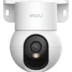 Cámara De Seguridad Ranger Mini Imou 2k 3mp 360° Interior