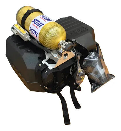 D_NQ_NP_977765-MLV107459945122_032026-O-2