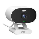 CAMARA IMOU VERSA 2MP IPC-C22FN-C0 WI-FI