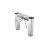 Torniquete del trípode de valor DS-K3G301LX HIKVISION