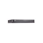 DVR 16CH HIKVISION iDS-7216HQHI-M2/XT 5MPX
