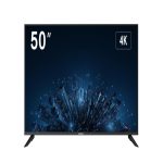 MONITOR HIKVISION 50 PULGADAS 60HZ DS-D5050U3-1V0S