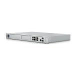 Ubiquiti UniFi Dream Machine Special Edition UDM-SE