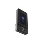 Terminal de acceso Facial la serie Value DS-K1T342MFWX hikvision