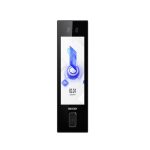 Terminal de acceso Facial serie Value DS-K1T344MBWX-QRE1 Hikvision