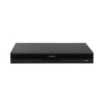 NVR DE 32CH DAHUA NVR4232-4KS3