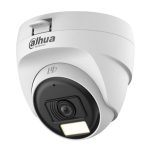CAMARA DOMO 2MP DAHUA HAC-T1A21N-U-IL-A -