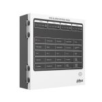 Panel de control de alarma de incendio HY-C102-8 ZONAS