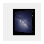 Hikvision pantalla LED interiores DS-D4426RI-CBF