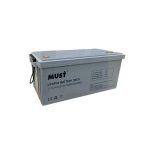 Batería Litio 24V 100Ah BMS Integrado 6000 Ciclos