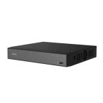 NVR IMOU DE 10 CH N110-8A0E-P-IMOU
