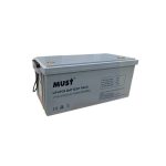 Bateria Litio 12v 100ah Soporte Bms 6000 Ciclos